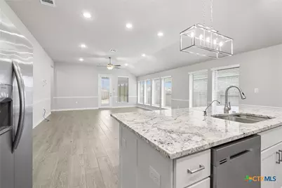 3129 Coral Way, Seguin, TX 78155 - Photo 14