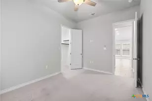 3129 Coral Way, Seguin, TX 78155 - Photo 22