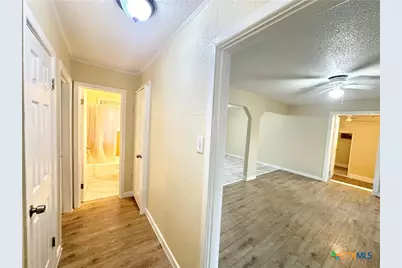 104 E Fowler Avenue, Killeen, TX 76541 - Photo 28