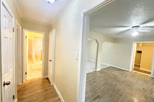 104 E Fowler Ave, Killeen, TX 76541 - Photo 28