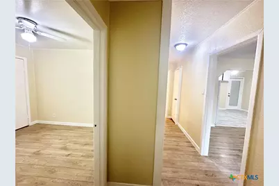 104 E Fowler Avenue, Killeen, TX 76541 - Photo 26