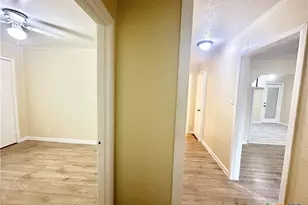 104 E Fowler Ave, Killeen, TX 76541 - Photo 26