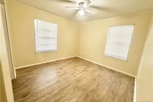 104 E Fowler Ave, Killeen, TX 76541 - Photo 24