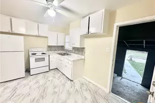 104 E Fowler Ave, Killeen, TX 76541 - Photo 8