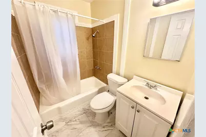 104 E Fowler Avenue, Killeen, TX 76541 - Photo 30