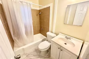 104 E Fowler Ave, Killeen, TX 76541 - Photo 30