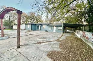 104 E Fowler Ave, Killeen, TX 76541 - Photo 2