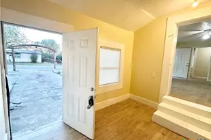 104 E Fowler Ave, Killeen, TX 76541 - Photo 18