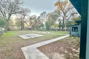 104 E Fowler Ave, Killeen, TX 76541 - Photo 34