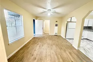 104 E Fowler Ave, Killeen, TX 76541 - Photo 20