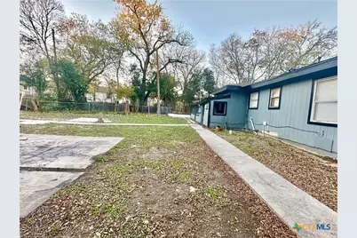 104 E Fowler Avenue, Killeen, TX 76541 - Photo 10