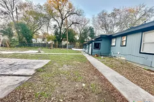 104 E Fowler Ave, Killeen, TX 76541 - Photo 10