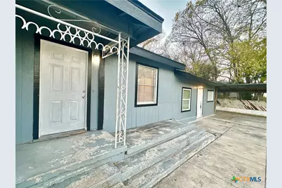 104 E Fowler Avenue, Killeen, TX 76541 - Photo 4