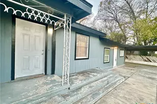 104 E Fowler Ave, Killeen, TX 76541 - Photo 4