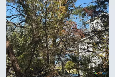 5982 Buggy Ride Road, Temple, TX 76502 - Photo 6