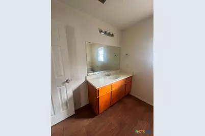 3804 Captain Drive, Killeen, TX 76549 - Photo 16