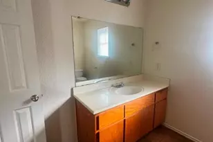 3804 Captain Dr, Killeen, TX 76549 - Photo 16