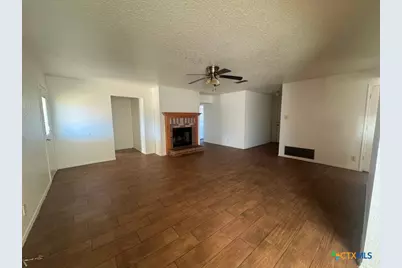 3804 Captain Drive, Killeen, TX 76549 - Photo 10