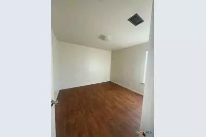 3804 Captain Drive, Killeen, TX 76549 - Photo 22