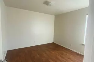 3804 Captain Dr, Killeen, TX 76549 - Photo 22