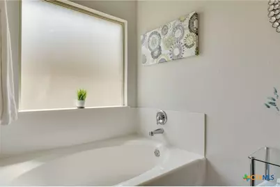 8932 Ranger Summit Road, Temple, TX 76502 - Photo 30