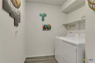 8932 Ranger Smt Rd, Temple, TX 76502 - Photo 22