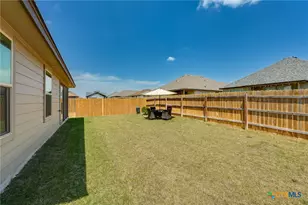 8932 Ranger Smt Rd, Temple, TX 76502 - Photo 38
