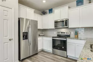 8932 Ranger Smt Rd, Temple, TX 76502 - Photo 20