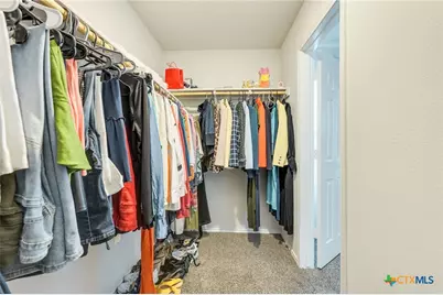 8932 Ranger Summit Road, Temple, TX 76502 - Photo 34