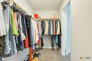 8932 Ranger Smt Rd, Temple, TX 76502 - Photo 34