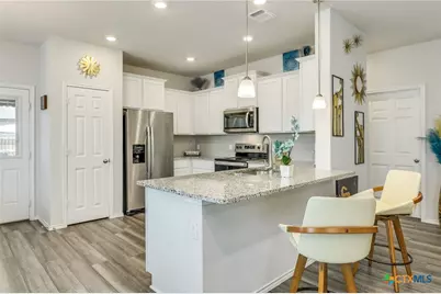 8932 Ranger Summit Road, Temple, TX 76502 - Photo 16