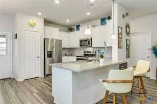 8932 Ranger Smt Rd, Temple, TX 76502 - Photo 16