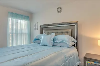 8932 Ranger Summit Road, Temple, TX 76502 - Photo 26