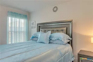 8932 Ranger Smt Rd, Temple, TX 76502 - Photo 26