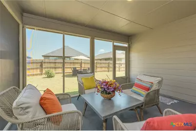 8932 Ranger Summit Road, Temple, TX 76502 - Photo 36