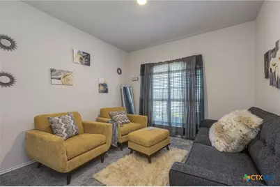 8932 Ranger Summit Road, Temple, TX 76502 - Photo 6