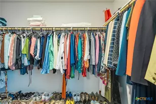 8932 Ranger Smt Rd, Temple, TX 76502 - Photo 32