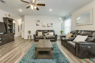 8932 Ranger Smt Rd, Temple, TX 76502 - Photo 10