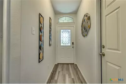 8932 Ranger Summit Road, Temple, TX 76502 - Photo 8