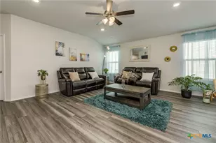 8932 Ranger Smt Rd, Temple, TX 76502 - Photo 12