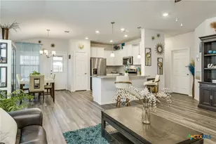 8932 Ranger Smt Rd, Temple, TX 76502 - Photo 14