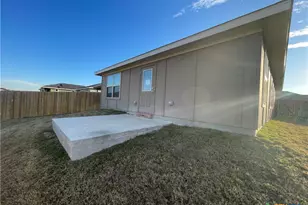 906 Cilantro Rd, Temple, TX 76501 - Photo 28