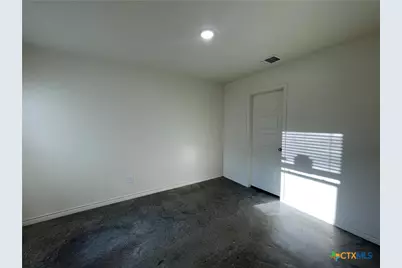 906 Cilantro Road, Temple, TX 76501 - Photo 24