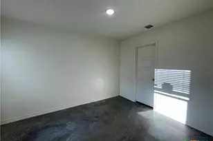 906 Cilantro Rd, Temple, TX 76501 - Photo 24