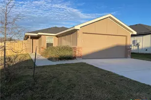 906 Cilantro Rd, Temple, TX 76501 - Photo 1