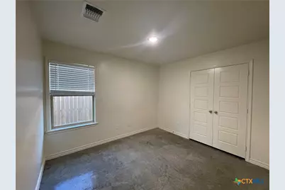 906 Cilantro Road, Temple, TX 76501 - Photo 22