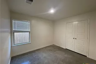 906 Cilantro Rd, Temple, TX 76501 - Photo 22