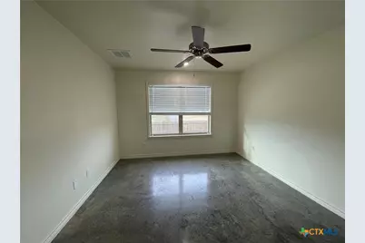 906 Cilantro Road, Temple, TX 76501 - Photo 14