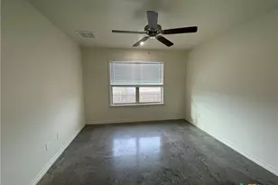 906 Cilantro Rd, Temple, TX 76501 - Photo 14