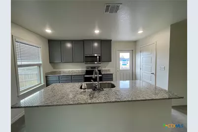 906 Cilantro Road, Temple, TX 76501 - Photo 8